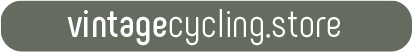 Tienda de ciclismo vintage