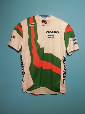 AUSTRALIE   NATIONALE PLOEG  1988