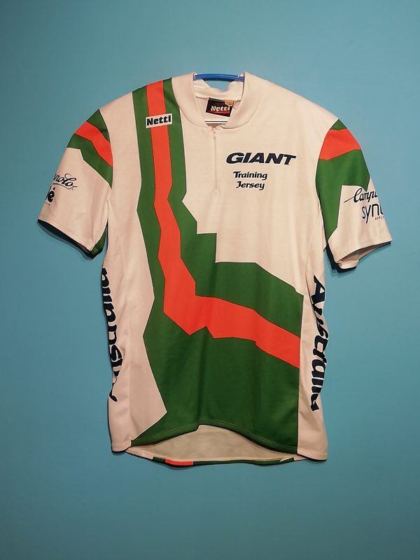 AUSTRALIE   NATIONALE PLOEG  1988