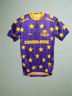 REGIO TOUR - SPRINTKLASSEMENT - ???? -