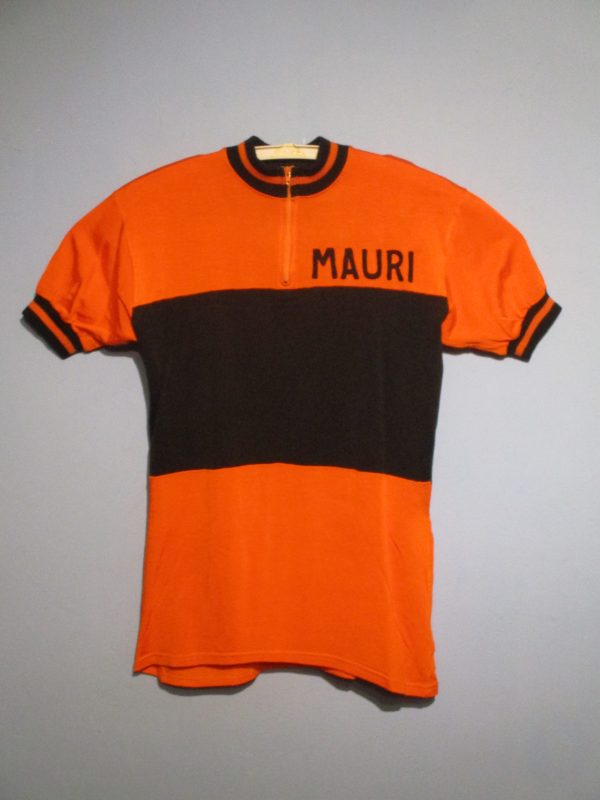 MAURI COZINHAS IZEGEM