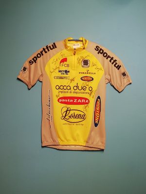 ACCA vence en 2002