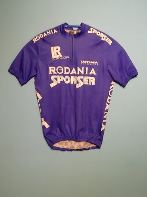 RODANIA-SPONSOR 2000